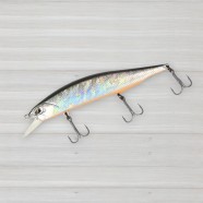 Воблер GC Tamer SP, 110м, 17г, 0,8-1,5м, колір № 003